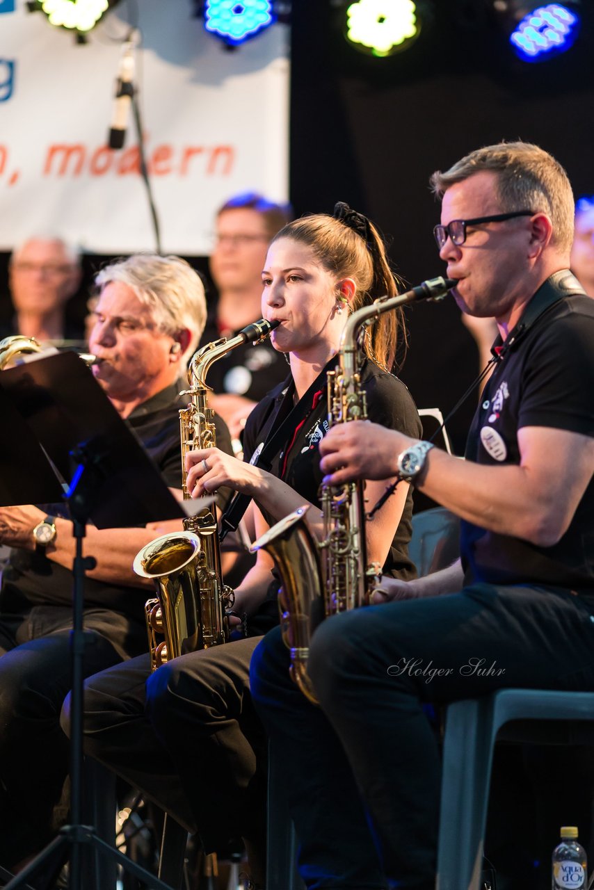 Bild 65 - Bramstedter Musikfest 2018